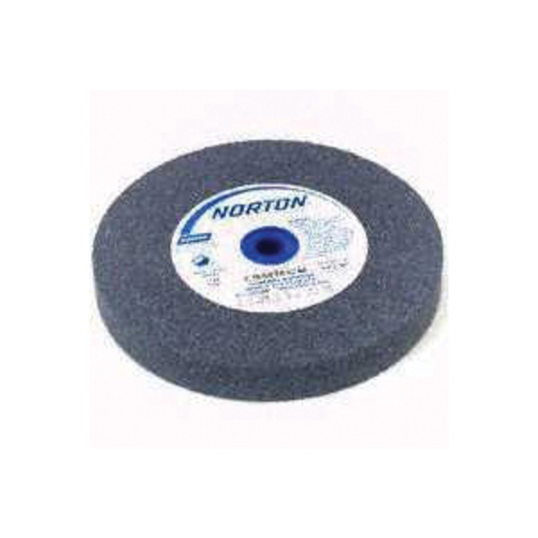 Norton Abrasives/St Gobain Wheels Norton Coarse Grinding 88286